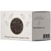Natural Volcanic Lava Pumice Stone for Callus and Foot Pedicure - Single Pack - Buy Online on GoSupps.com