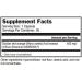True-Slim Morosil 400mg Weight Loss Supplement - Reduce Fat Accumulation - Buy Online on GoSupps.com