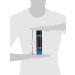 Matrix Total Results Moisture Me Rich Glycerin Conditioner 300ml - Hydrating Coconut Formula - International Shipping Available - Buy Online on GoSupps.com