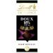  G n rique Lindt Excellence - Dark Chocolate Bars 85% Sweet Cocoa - 100 g - Pack of 4 - Buy Online on GoSupps.com