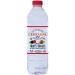CRISTALINE - Strawberry and Raspberry Flavoured Spring Water 1.50 L - Pack of 4 - Special Offer - Buy Online on GoSupps.com