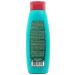 Hawaiian Silky Argan Oil Hydrating Sleek Shampoo - 14 oz | Moisturizing & Nourishing Hair Care - International Shipping Available - Buy Online on GoSupps.com