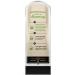 Califia Farms Barista Blend Almond Milk 32oz Unsweetened (Pack of 2) - Buy Online on GoSupps.com