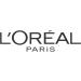 L'Oreal Paris Superliner Perfect Slim Eyeliner 6ml - Blue - Buy Online on GoSupps.com