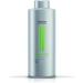 Kadus Impressive Volume Shampoo - Buy Online on GoSupps.com