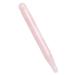 Crystal Stick - 1PC Pink Natural Stone Massage Tool for Health & Relaxation | Shop Now! - Buy Online on GoSupps.com