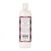 Nubian Heritage Patchouli Body Wash - Nourishing & Natural Skincare for All Skin Types - International Shipping Available - Buy Online on GoSupps.com