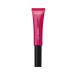 L'Or al Paris Infaillible Lip Paint Lacquer 103 Fuchsia Wars - Long-lasting Lipstick for Flawless Finish | Shop Internationally - Buy Online on GoSupps.com