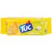 Tuc Biscuit Cracker Light Crunchy Oven Baked Biscuits Cracker 100g | FabFinds Mug (5 Pack Sour Cream & Onion) - Buy Online on GoSupps.com