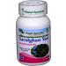 Buy Planet Ayurveda Saralghan Vati - Ayurvedic Kidney Support - 240 Tablets (500mg) - International Shipping Available - Buy Online on GoSupps.com