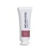 MCoBeauty Cheek And Lip Tint - Luminous Pop Of Buildable Color - Quick-Drying And Long-Wearing - Blurs The Lines Between A Dewy Gloss And A Stain - Gives Skin A Youthful Glow - Dusk - 0.34 Oz