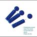 Fora Sterile Lancets 30 Gauge - Pack of 100 - Buy Online on GoSupps.com