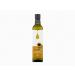 Clearspring | Sunflower Oil Organic | 3 x 500ml - Buy Online on GoSupps.com
