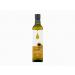 Clearspring | Sunflower Oil Organic | 6 x 500ml