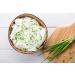 A Blend Above Maui Onion Dip Mix (3 Pack) - Savory Seasonings for Perfect Snacking - Buy Online on GoSupps.com
