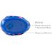 I Rub My Duckie Romance: Fun and Romantic Waterproof Massager - Buy Online on GoSupps.com
