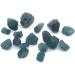 200g raw Natural Blue Fluorite Rough Stone Quartz Crystals Specimen Gemstone for Reiki Natural Stones and Minerals - Buy Online on GoSupps.com