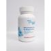 Instant Bluing Tablets - Drug Test Adulteration Prevention (100 Tablets) - Buy Online on GoSupps.com