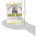 Claey's Lemon Drops 6-ounce Packages (Pack of 3) by Claeys - Buy Online on GoSupps.com