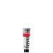 fave4 hair Smooth for Sure Smoothing Blowout Cream for Shine & Heat Protection 1 Fl Oz (Pack of 1)