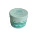 Bath & Body Sweet Mint Nourishing Lip Mask - 0.5 oz / 15 g (Packaging Artwork Styles May Vary) - Buy Online on GoSupps.com