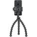 Joby GripTight GorillaPod PRO 2 - Black/Charcoal | Premium Flexible Tripod - Buy Online on GoSupps.com