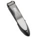 Stainless Steel Toenail Clipper for Women Ergonomic Nail Cutter with Splash-Proof Design 5 Color Options Home Use Fingernail Trimmers