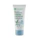 La Saponaria Deep Pure Gel nettoyant visage clarifiant pour peaux grasses et mixtes acn th vert huile d'arbre th acide succinique naturel v g talien sans exp rimentation animale emballage
