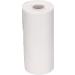 Buy Disposable Face Towels - Dual Use Wet & Dry Gentle Skin Care for Cleansing & Makeup Removal - Buy Online on GoSupps.com