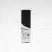 Rosalind Transparent Poly Nail Gel 80ml - Quick Extension Building Acrylic Gel for Beginners & Professionals | Perfect for Home DIY Nail Art - Buy Online on GoSupps.com