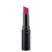 Catrice - Lipstick - Ultimate Stay Lipstick - 170 Beauty In Every Pink