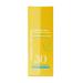 Timexpert Sun. Anti-edid protective fluid - GERMAINE DE CAPUCCINI
