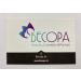 FreeStyle Libre 3 Diabetes Reader - mg/dL Blood Glucose Meter with Becopa Voucher | International Shipping Available - Buy Online on GoSupps.com