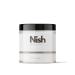 NISH body care Dream Cr me - Overnight hydrating recovery cr me delivers intense hydration restores skin while you sleep fragrance free non toxic vegan & cruelty free. (4 fl oz)