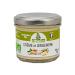 Le Voyage de Mamab - Cr me de gingembre 100g - Vendu par unit