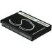 SOBOUR Battery Replacement for Rotanus CB-105 & FH-D90 | International Shipping Available - Buy Online on GoSupps.com