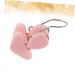 Beavorty Cherry Blossom Nose Bridge Straightener & Lift Clip - Slim Nose Pads in Pink | International Shipping Available - Buy Online on GoSupps.com