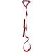 Leg Lifter Hip Replacement | Adjustable Thigh Lifter | Hip Replacement Trainer Pull Rope to Bed Proidl - Buy Online on GoSupps.com