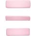 Lizusidtsy Nail Art Hand Pillow Set Mat Japanese Mat Hand Mat Japanese Style Small European Tools Manicure Comfortable - Buy Online on GoSupps.com