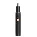 Nose Hair Trimmer Professional Male and Female Painless Nose and Ear Hair Trimmer Electric Stainless Steel Blade Silent Motor Easy to Clean Trimmer