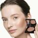 KORRES Wild Rose Rouge - 31 Light Bronze | Ultra-Fine Texture Wild Rose Oil & Vitamin C for Radiant Finish - 5.5g - International Shipping Available - Buy Online on GoSupps.com