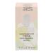 Clinique Superbalanced Makeup CN 72 Sunny - 1 fl.oz. (30ml) - Buy Online on GoSupps.com
