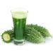 Herbal Magic's Organic Bitter Gourd Powder-Great Green Vegetable-Also Known as Karela Bitter Melon Balsam-pear. Free from Fillers & Preservatives- of&G UK Organic Certified- 200g (Pack of 1) 200 g (Pack of 1) - Buy Online on GoSupps.com