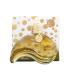 RASASI Relation Eau De Parfum Spray For Women 1.6 Ounce - Buy Online on GoSupps.com