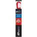Storm Duds Ohio State University Buckeyes Umbrella Auto Open 42" Folding Umbrella - Buy Online on GoSupps.com