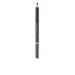ARTDECO Eyebrow Pencil - Subtle precise eyebrow pencil long-lasting - 1 x 1.1 g 5 - dark grey 1.1 g (1 pack)