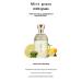 Women's Perfume Flower fruit fragrance Fresh natural lasting Eau de Toilette (Large Mint grass) 3.4 Fl Oz (Pack of 1) Mint grass - Buy Online on GoSupps.com