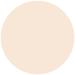 Surratt Surreal Skin Foundation Wand 2 - Lightweight Coverage for Flawless Complexion - Buy Online on GoSupps.com