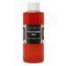 CLANRIZA P'olo Double Red Fragrance Body Oil - Pure & Natural Long-Lasting Perfume for Men - Scented Oil for Skin - All-Day Fragrance & Body Care - Ideal Gift 4 Fl Oz