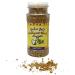 Garlic Gold Organic Southwest Seasoning Nuggets - 2.2-Oz Shaker (Pack of 3) - Buy Online on GoSupps.com